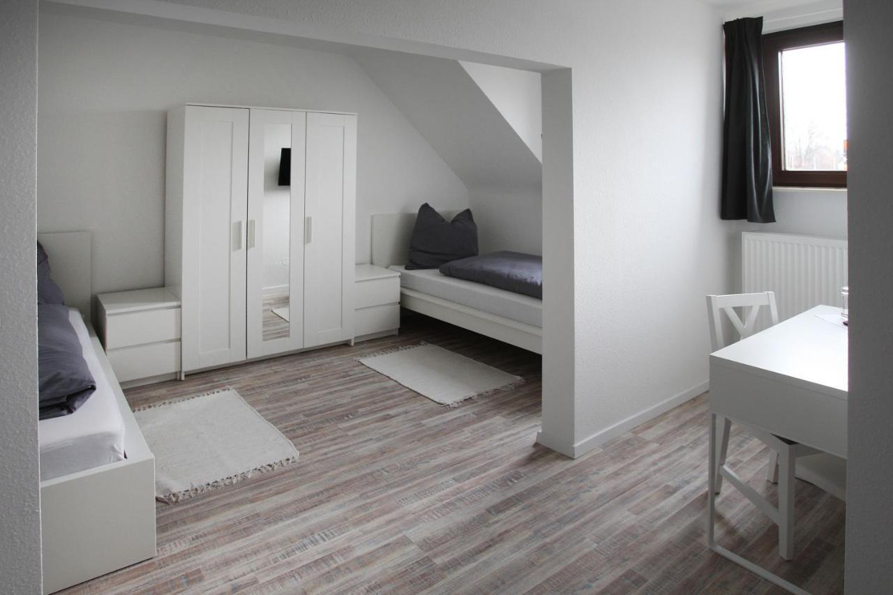 Peerless Dine Aparthotel 3*