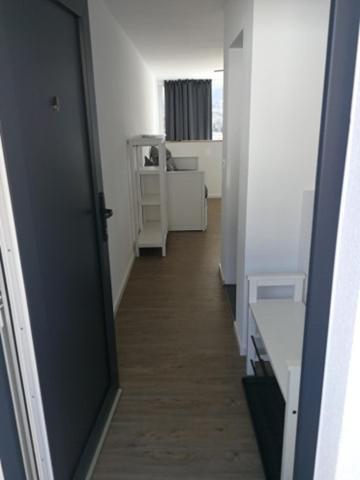 Aparthotel Peerless Dine 3*