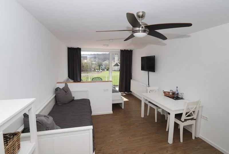 Aparthotel Peerless Dine 3*