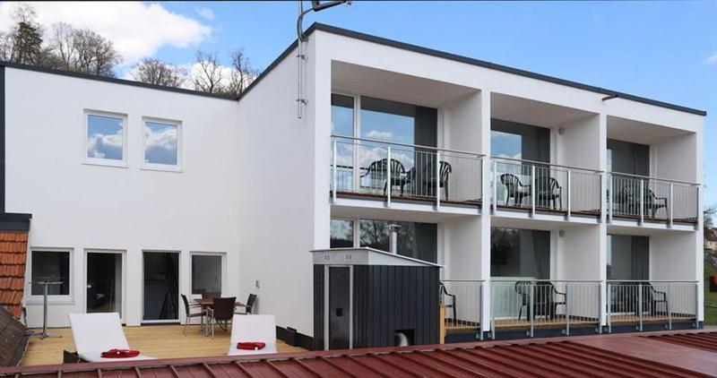 Peerless Dine Aparthotel 3*